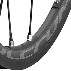 2015_racing_zero_nite_triple_milling